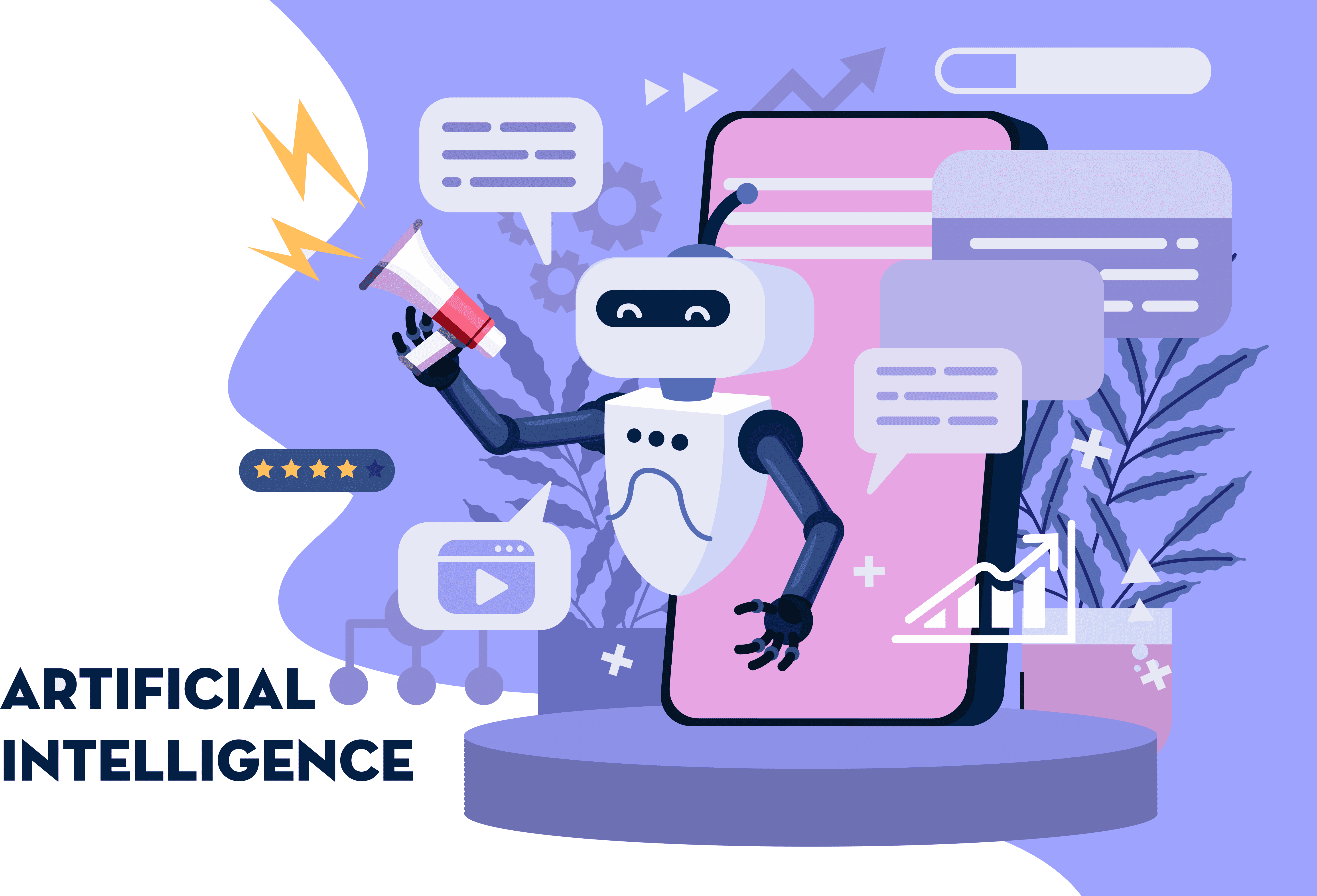 Thumbnail for JUNIOR AI INNOVATORS